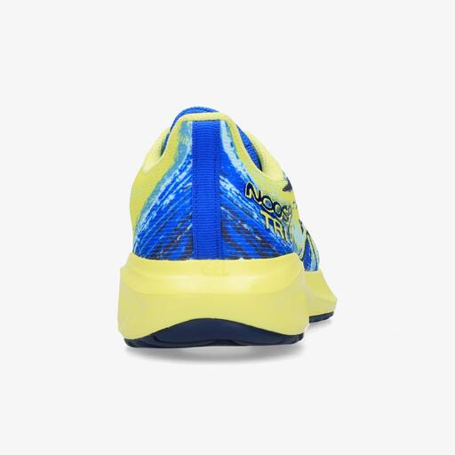 ASICS Gel Noosa Tri 15 Gs