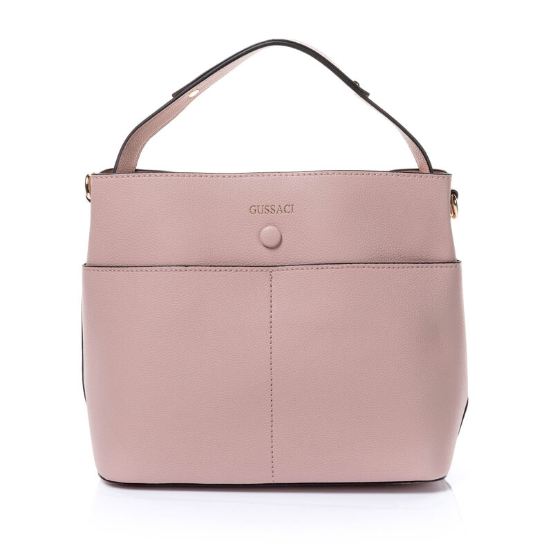  Sacs femme Sacs Rose
