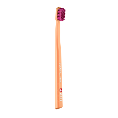 Curaprox Escova de Dentes CS 12460 Velvet      1 un 1 un