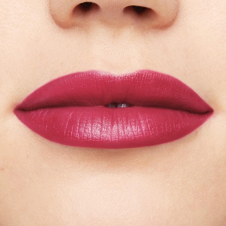 bareMinerals Lipstick Mineralist Hydra-Smoothing ruž za usne - 3,6 g