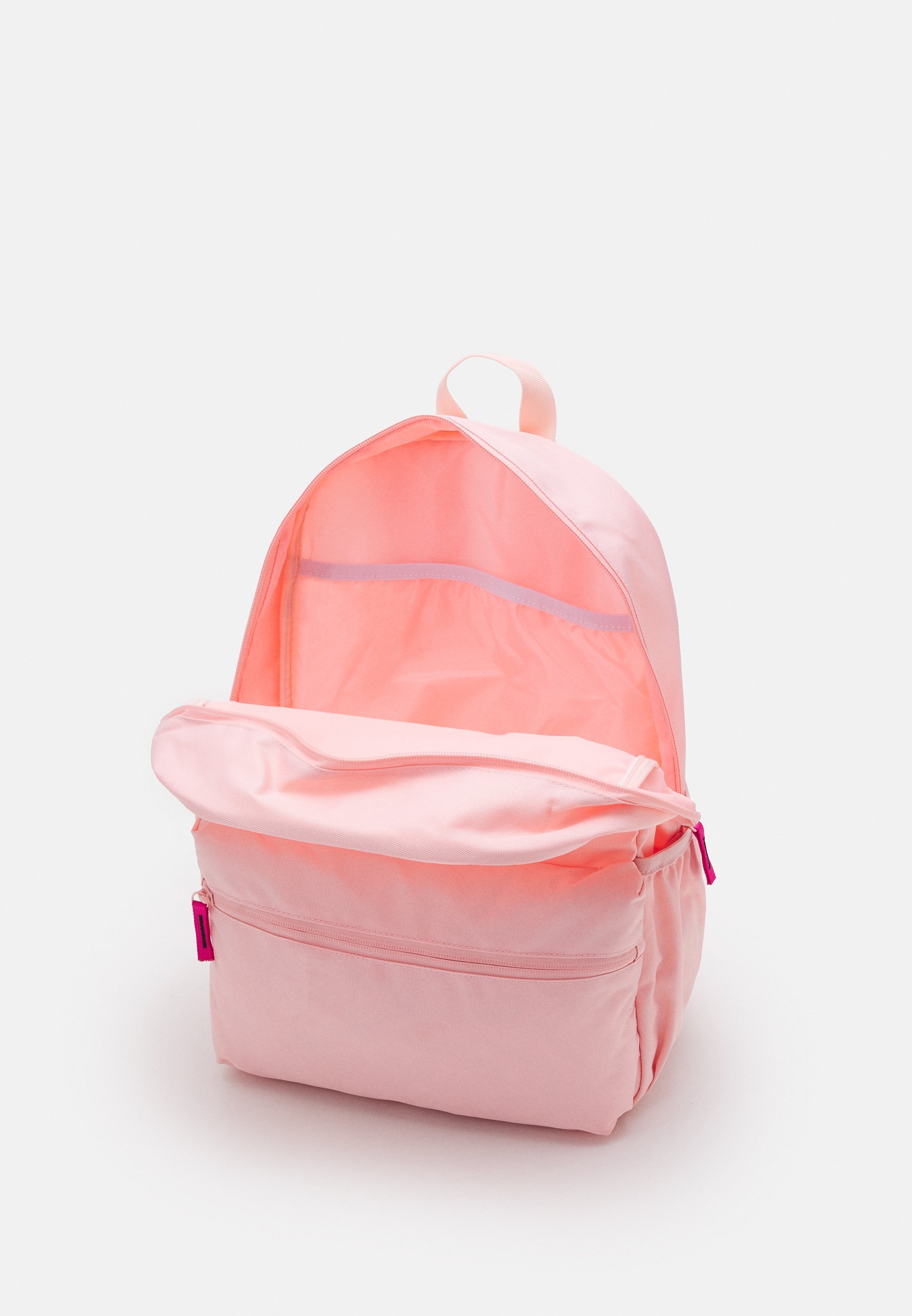 Sac à dos Converse CHUCK PATCH - rose