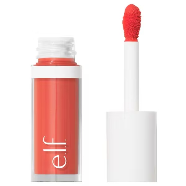 elf Camo Coral Crush tekuće rumenilo<br>4ml