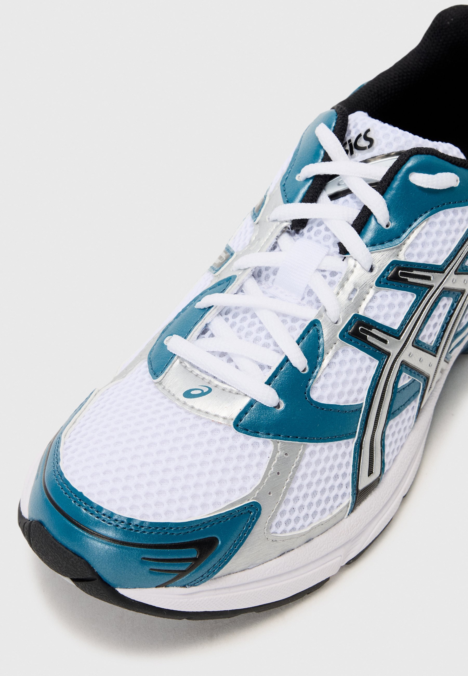 Scarpe da ginnastica basse ASICS SportStyle