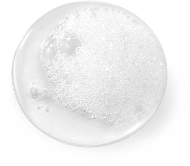 Ducray Kelual DS Gel de Limpeza Anti-Escamas para pele irritada e descamada