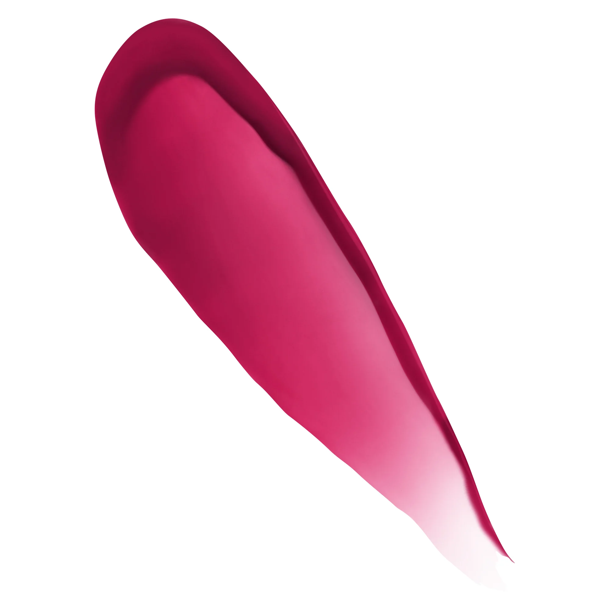 Labbra Dewy Lip Gloss-Balm - Gloss
