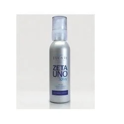 EUCARE Zetauno spray 150 ml