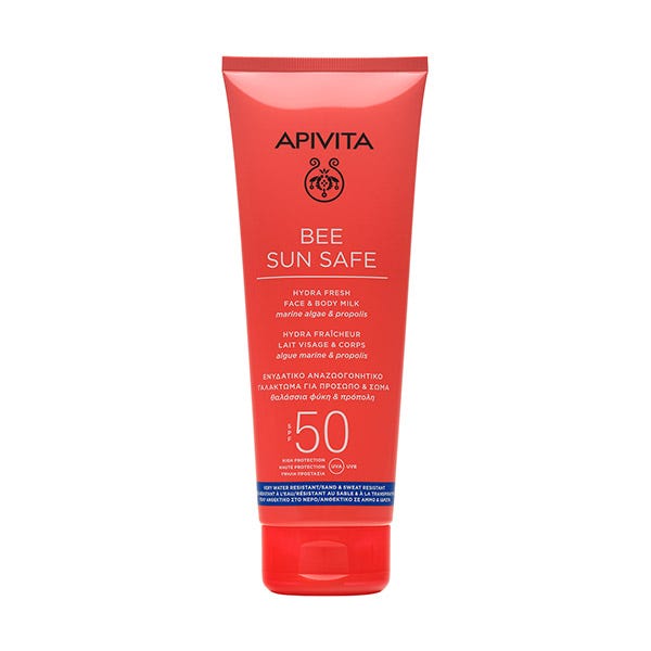 Bee Sun Safe | 200ML