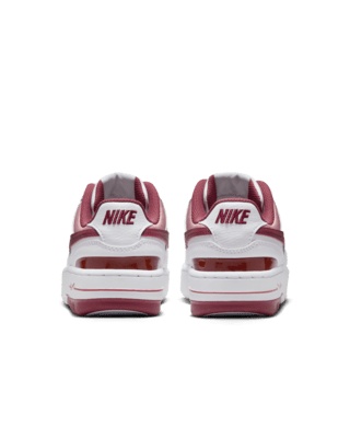 Nike Gamma Force Shoes