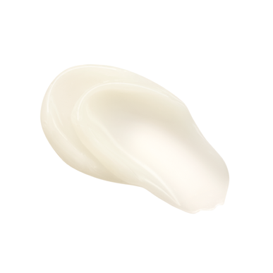 IT Cosmetics Luottamus geelivoiteeseen Kosteusvoide Ikääntymistä ehkäisevä geelivoide 60 ml