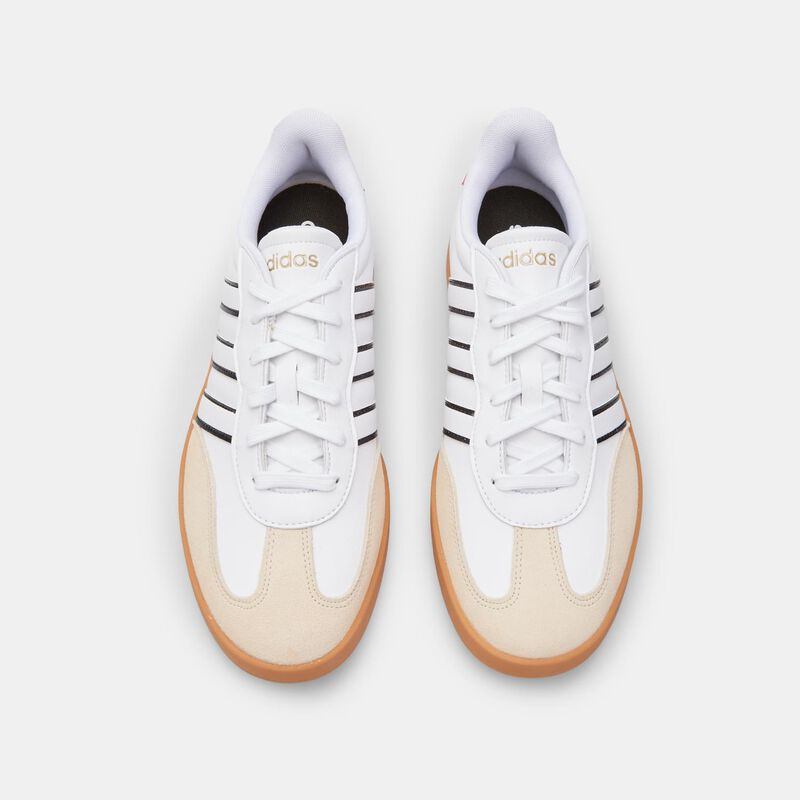 ADIDAS BARREDA herensneakers
