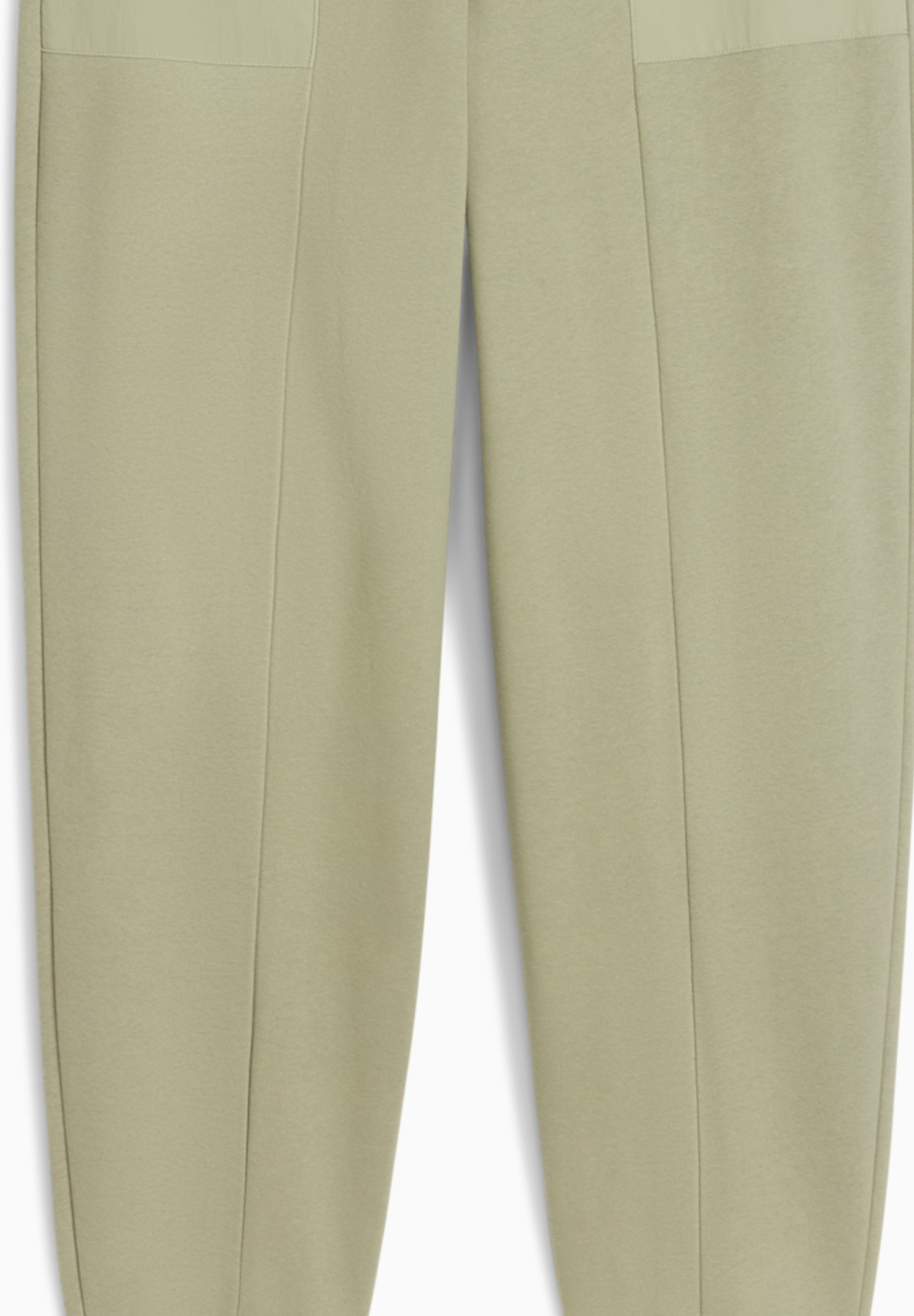 Pantaloni da jogging Puma