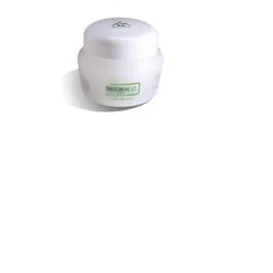 IDI Decortil C vlažilna krema za zelo občutljivo kožo 250 ml
