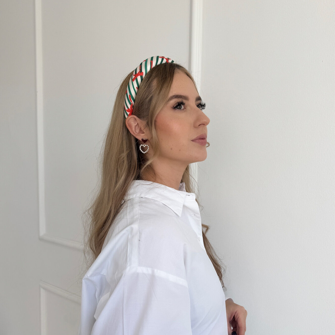 di Danielle Holly