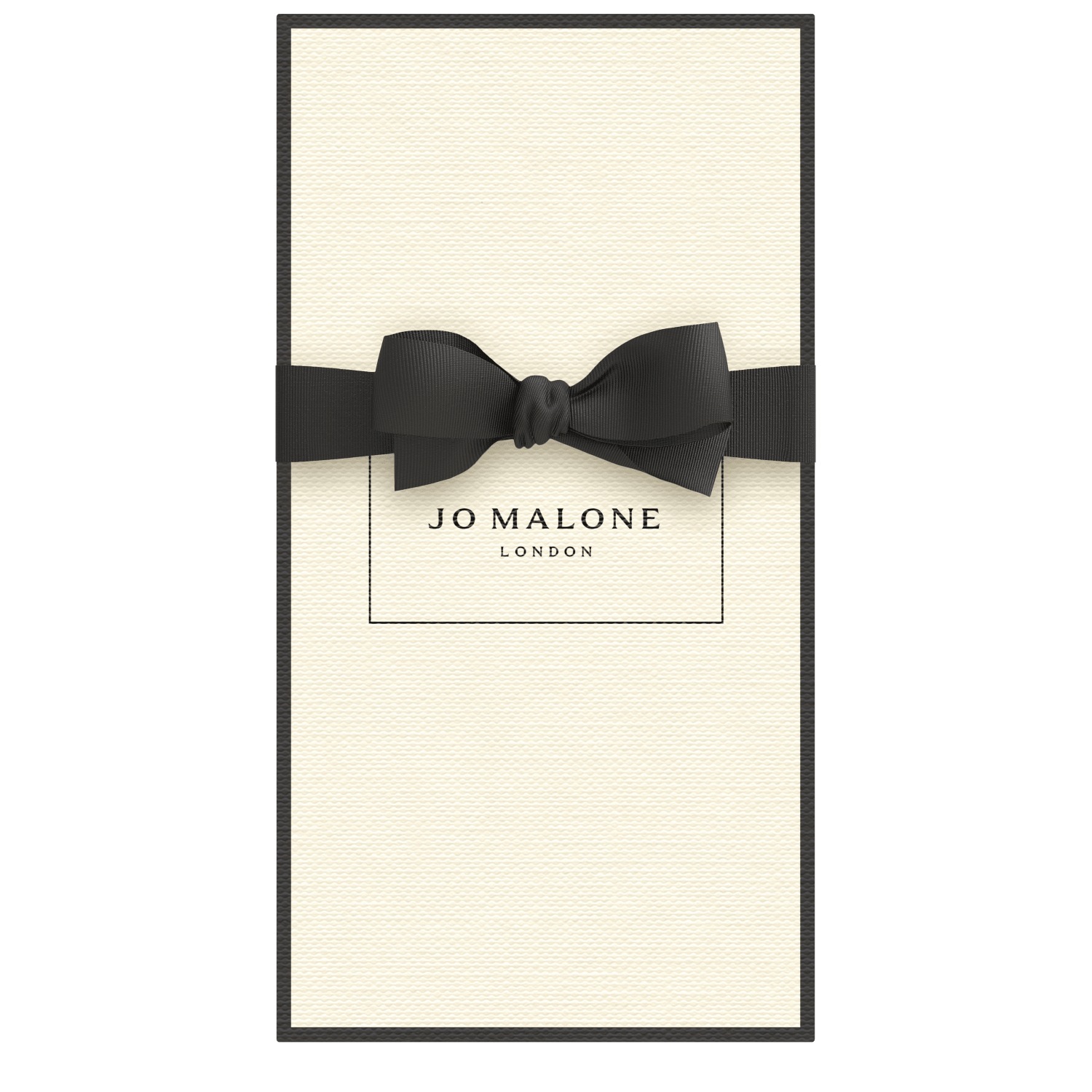 Jo Malone London Eau de Cologne Limeta Bosiljak i mandarina – 100 ml