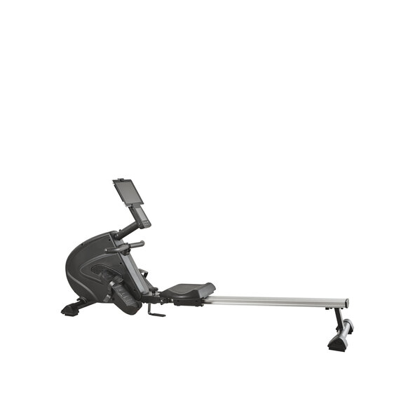 Rowing machine