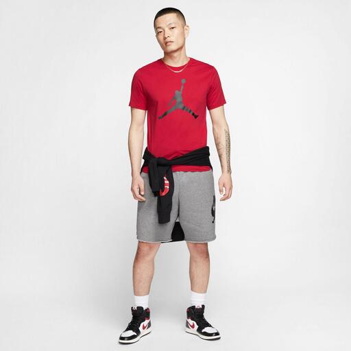  Nike Jordan