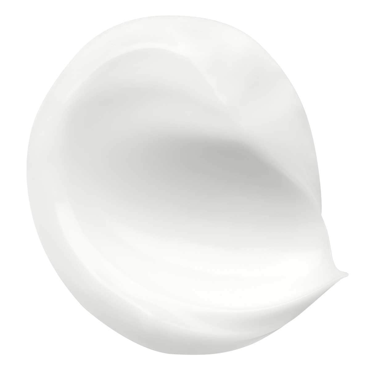 Clarins kūno sviestas „Musthaves“ drėkinamasis kūno losjonas – 200 ml