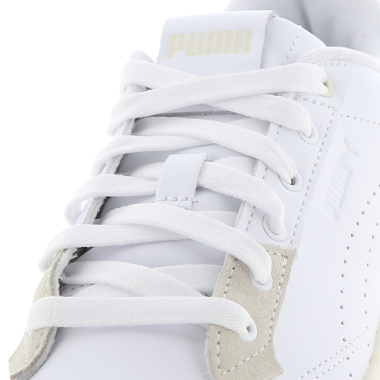Puma Lajla