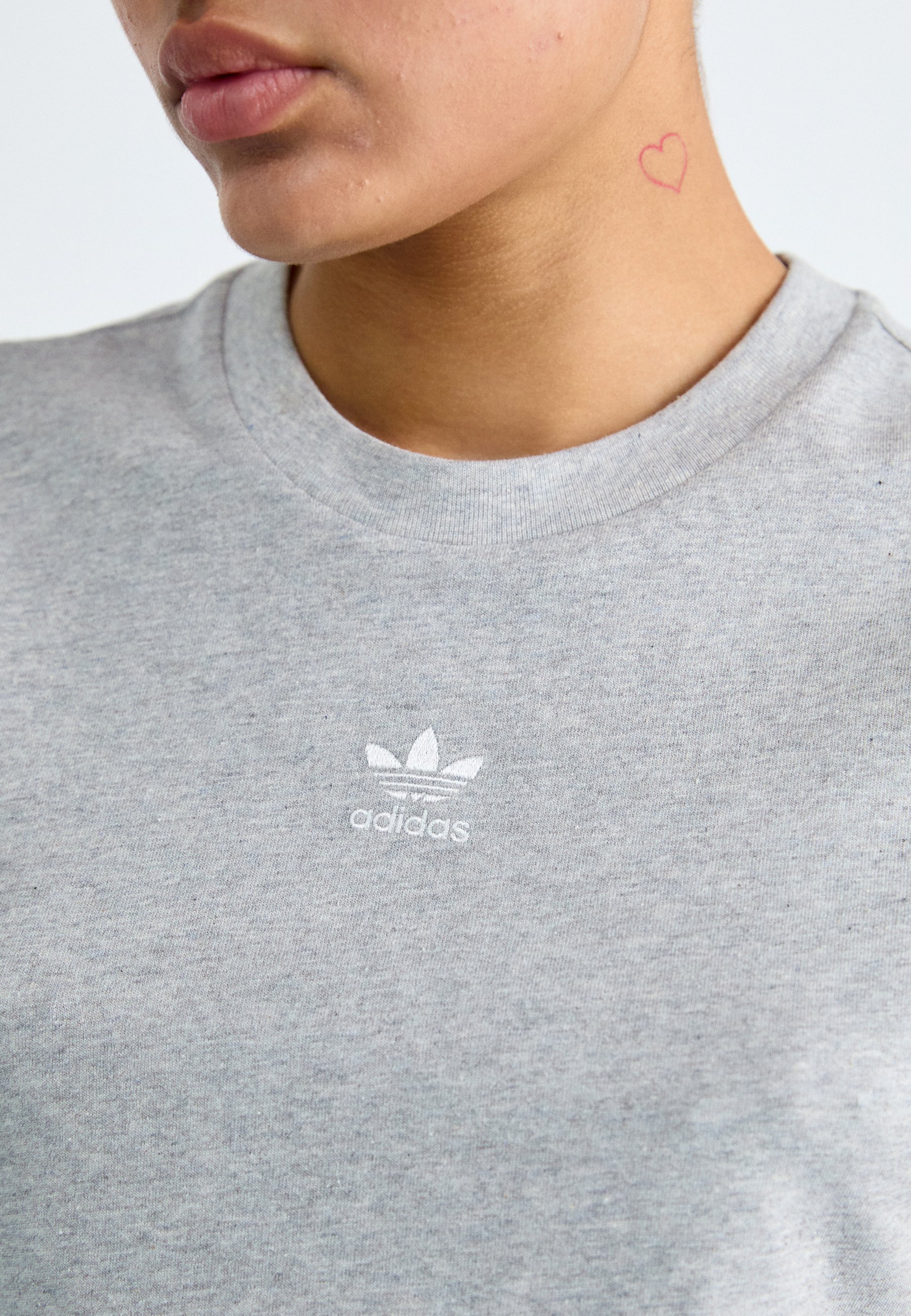 T-shirts adidas Originals