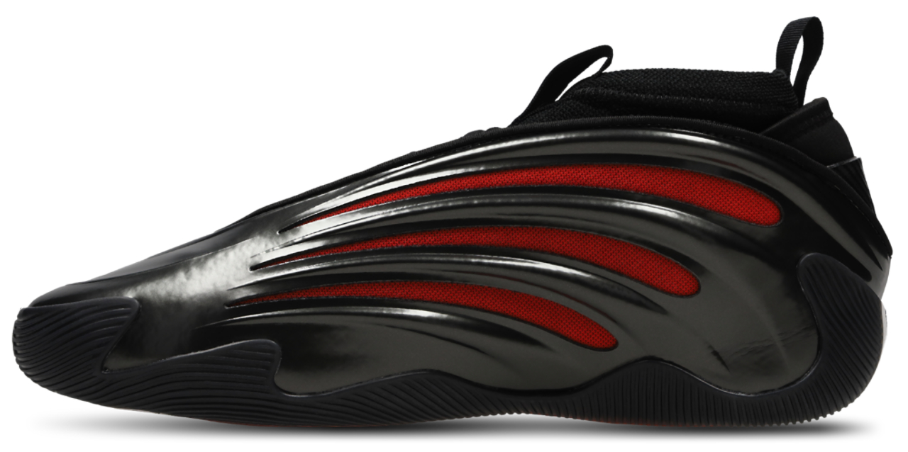 adidas Harden Volume 9