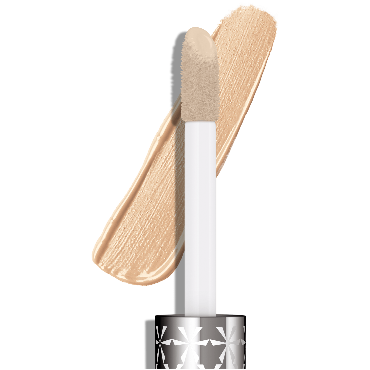 Rimmel Multitasker