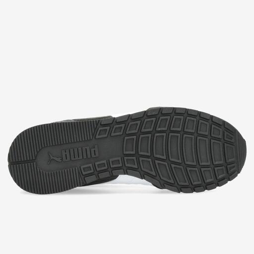  Puma ST Runner V3