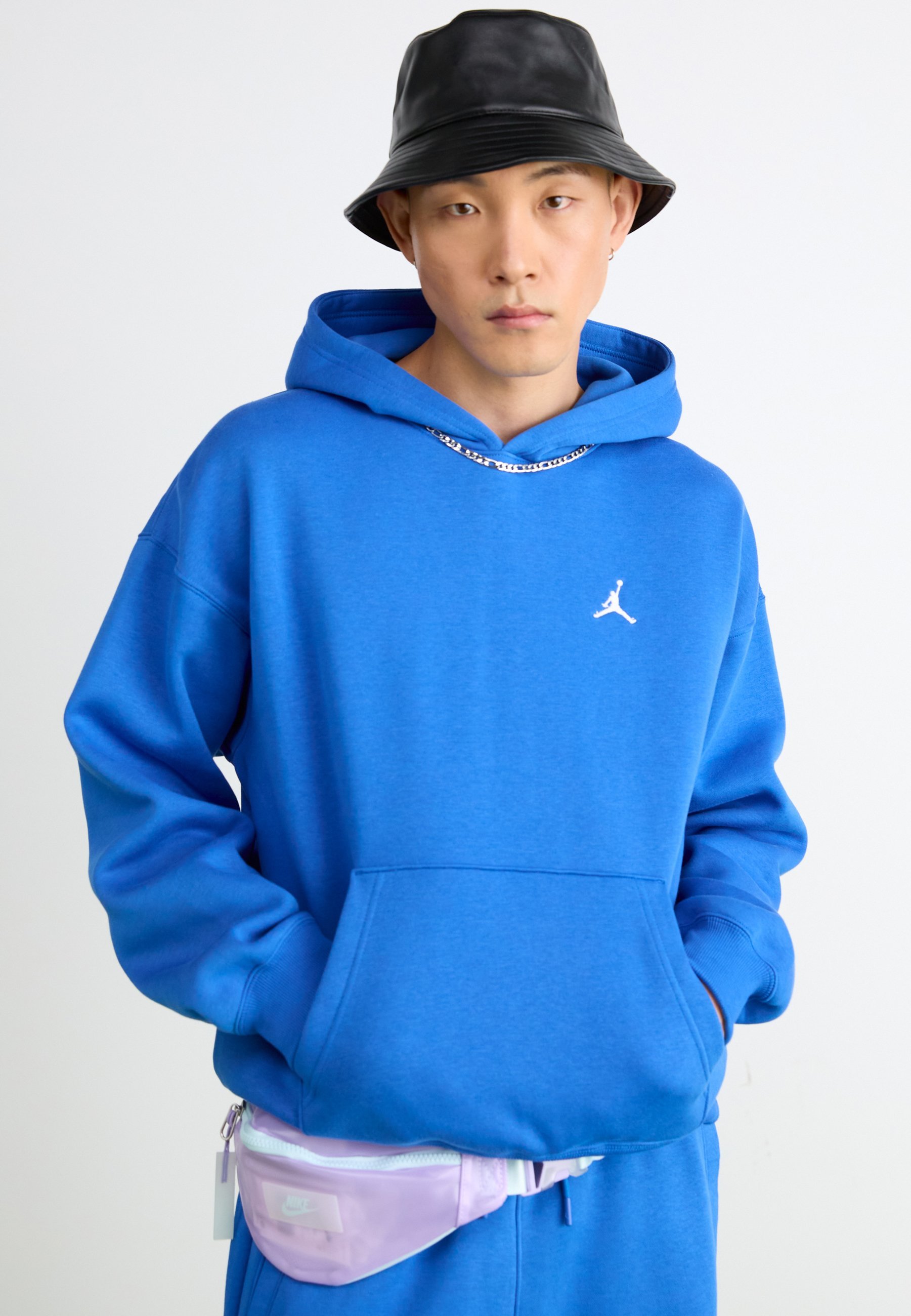 Jordan Hoodies