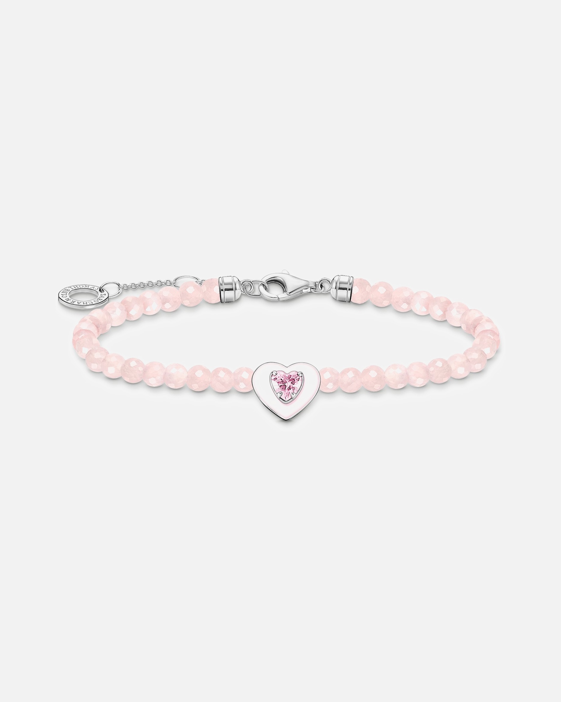 Thomas Sabo Bracelets