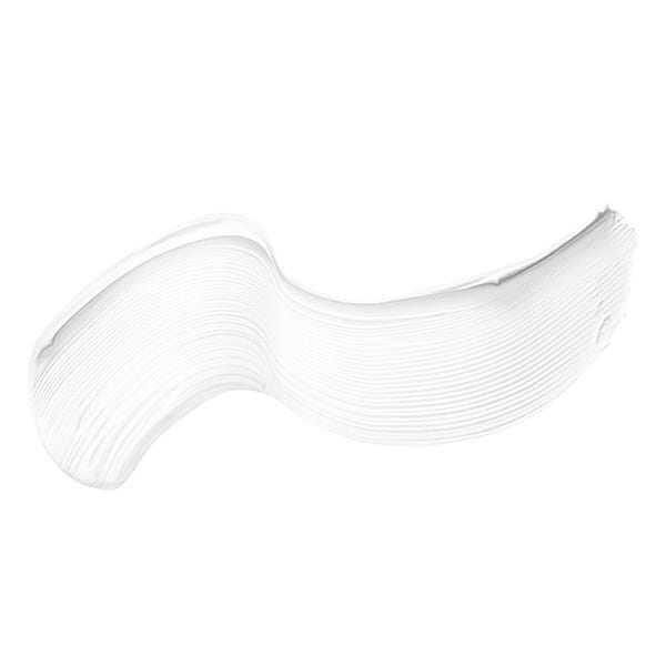 Diorshow Maximizer 3D| 1UD