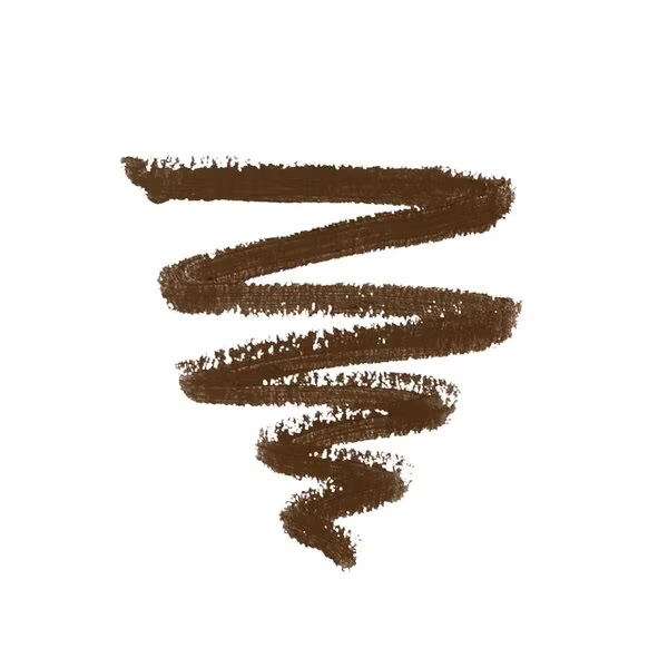 NYX Professional Makeup Slim Eye SPE914 Srednje smeđa olovka za oči