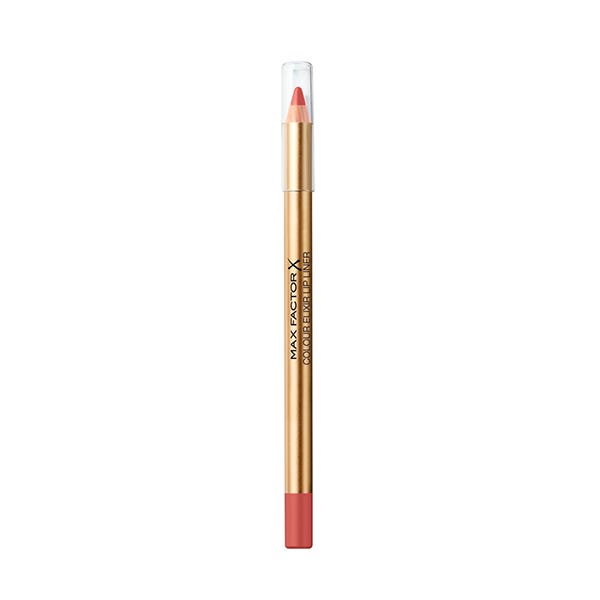 Color Elixir Soft Matte με Δώρο Lip Liner Χρώμα