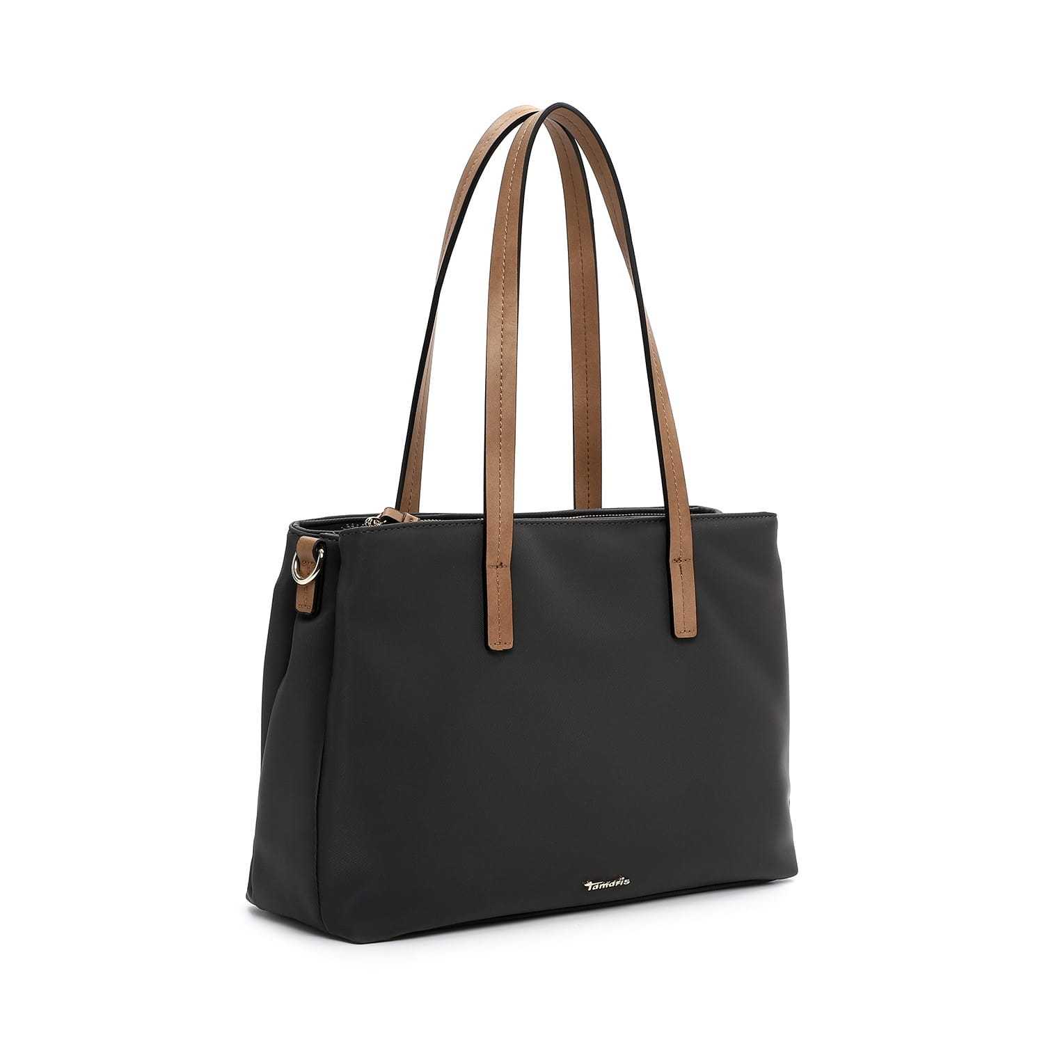 Tamaris Shopper Bag Gertraud - 1 gab
