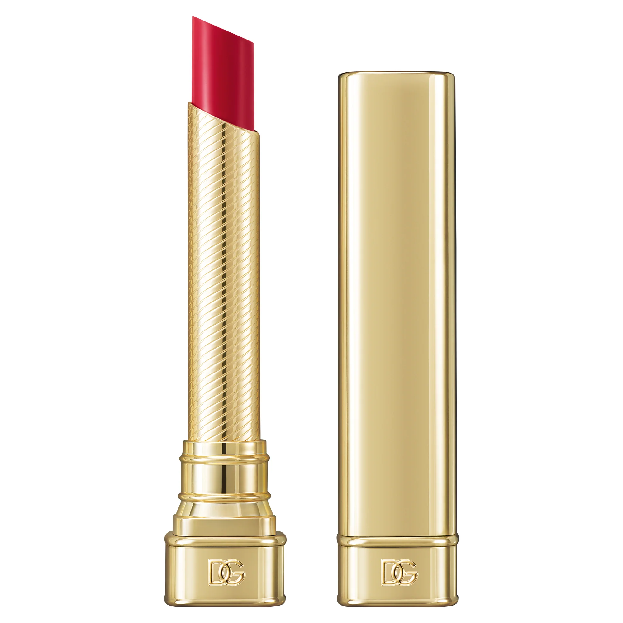 Labbra My Sculpt Satin Lip Stylo, colore a lunga durata  e idratazione - Rossetto
