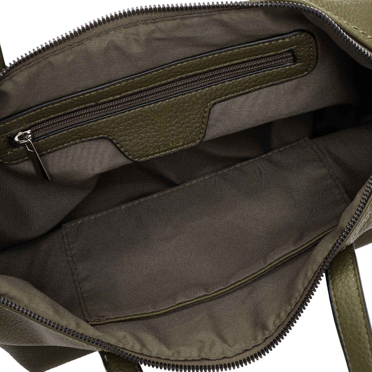 Sac de courses SURI FREY SFY Henny - 1 pièce