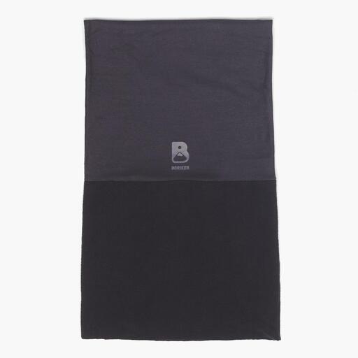 Culottes Boriken Cuello