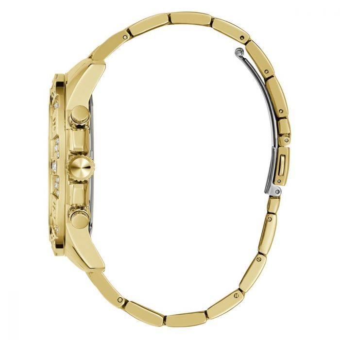 Reloj Guess para hombre - GW0796G2