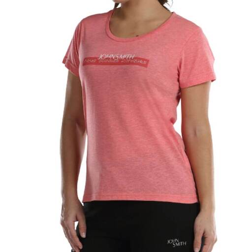  John Smith Neis Short Sleeve T-Shirt