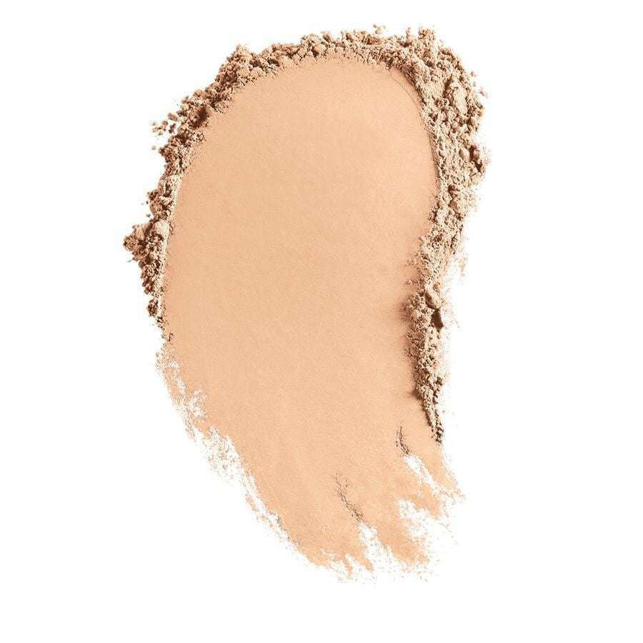 bareMinerals Foundation Original Losepuder-Foundation LSF 15 - 8 g