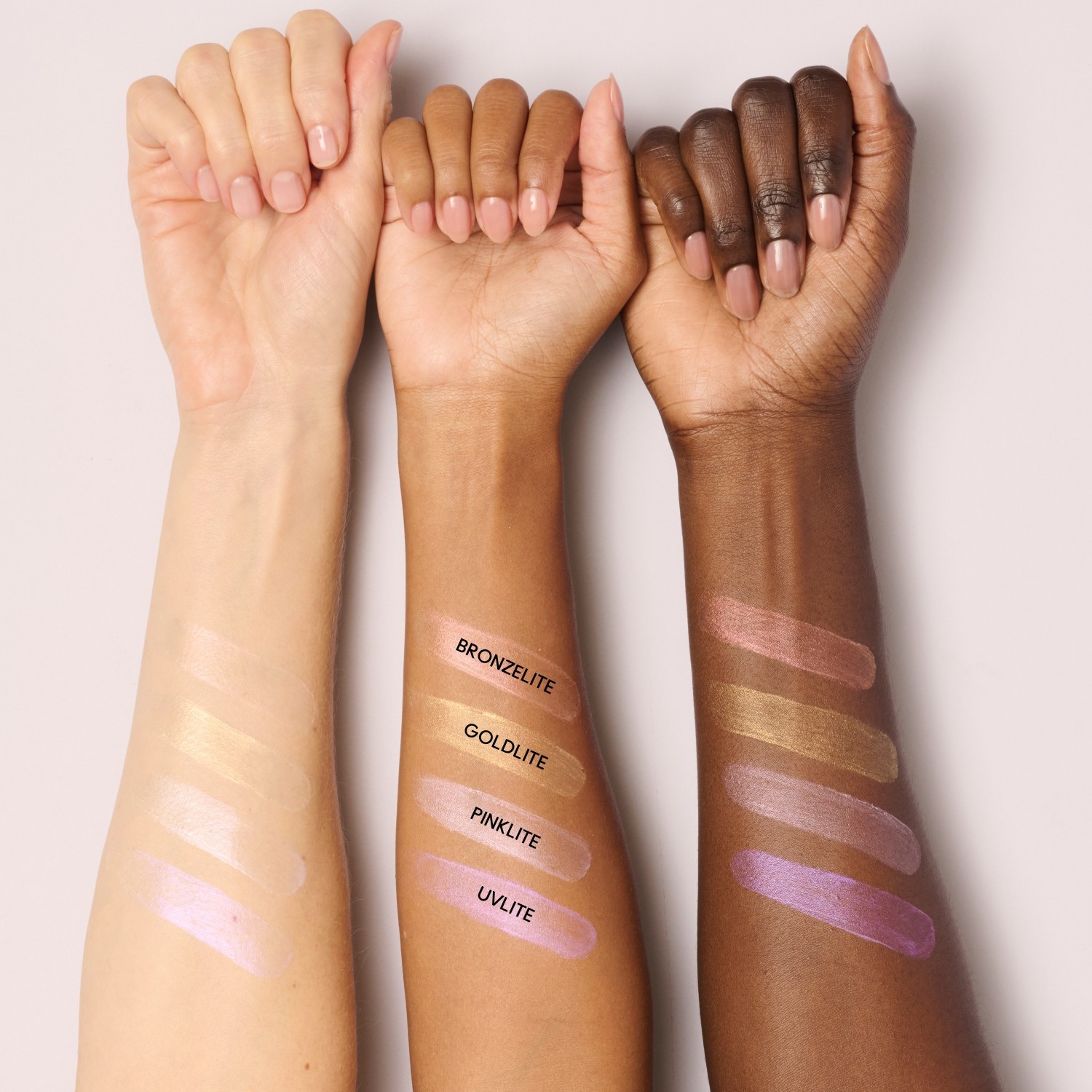 MAC Highlighter Strobe krema za stroboskop - 50 ml