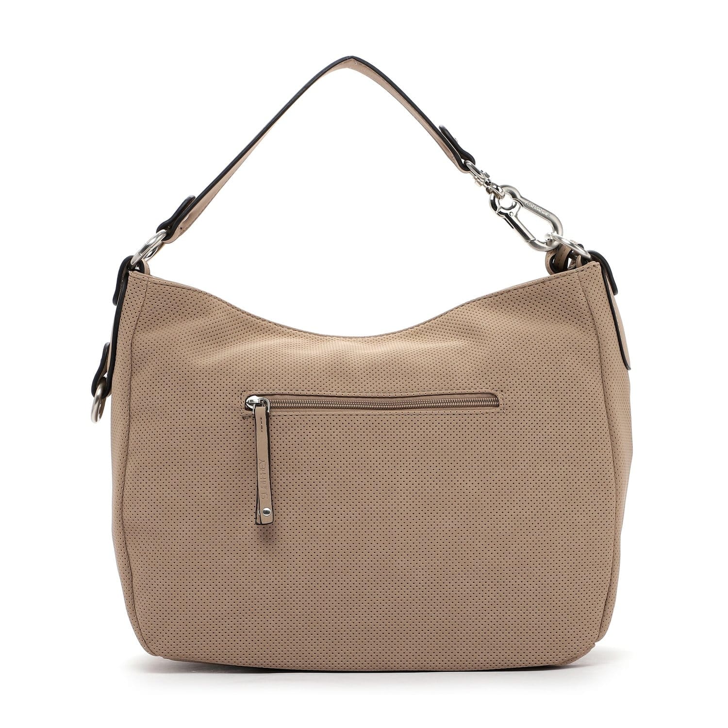 SURI FREY Tas, Etui, Tote SFY Romy - 1 stuk