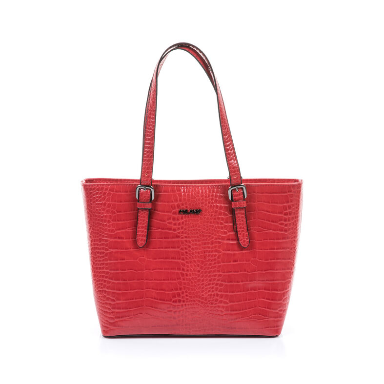 Sacs Rouge Femme