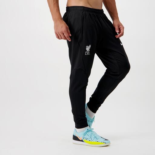 Nike Liverpool Training 23/24