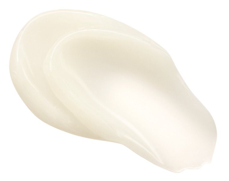 Hidratantna gel krema protiv starenja Confidence Luksuzne hidratantne i hranjive kreme