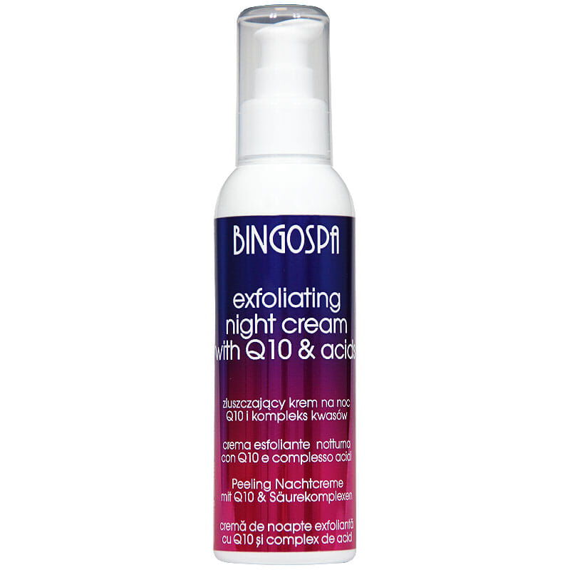 Bingospa