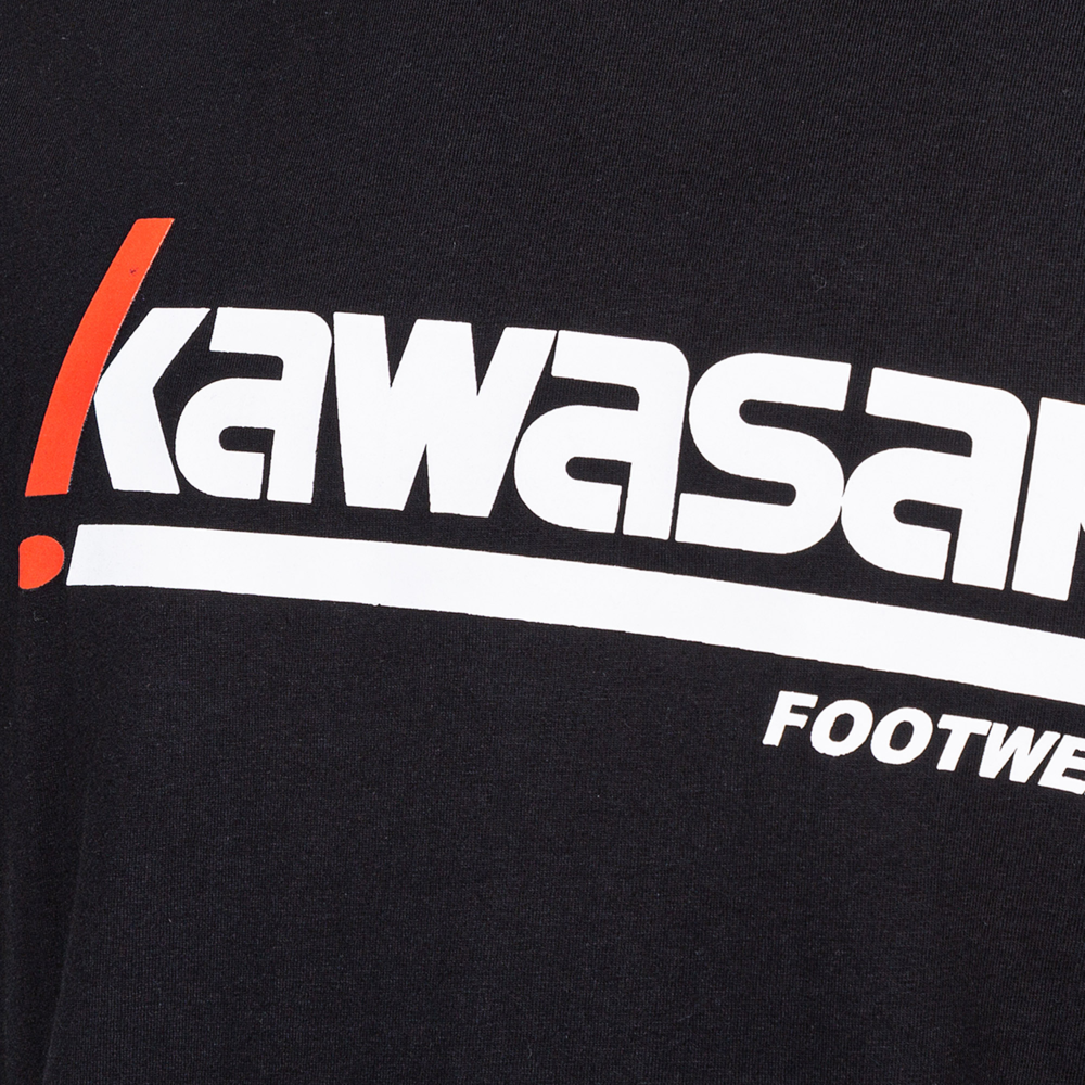  Kawasaki Kabunga póló K202152