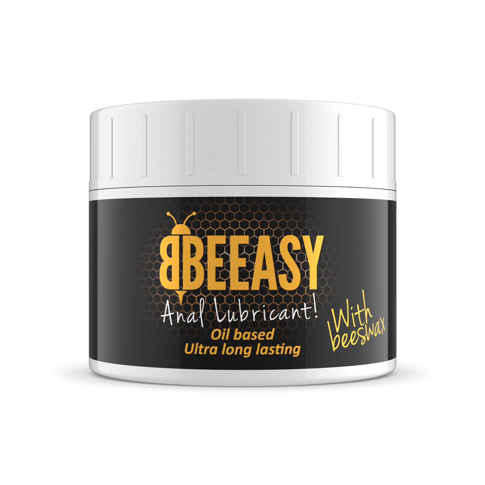IntimateLine Beasy