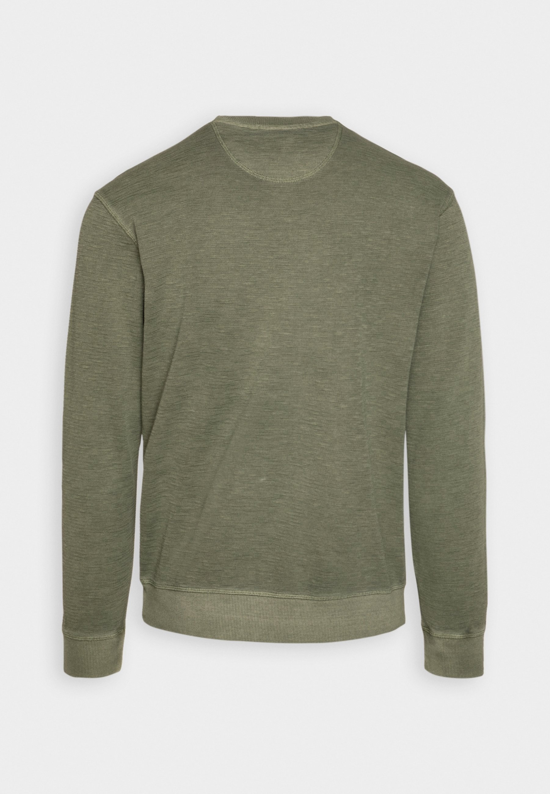 Pull Scotch & Soda - kaki