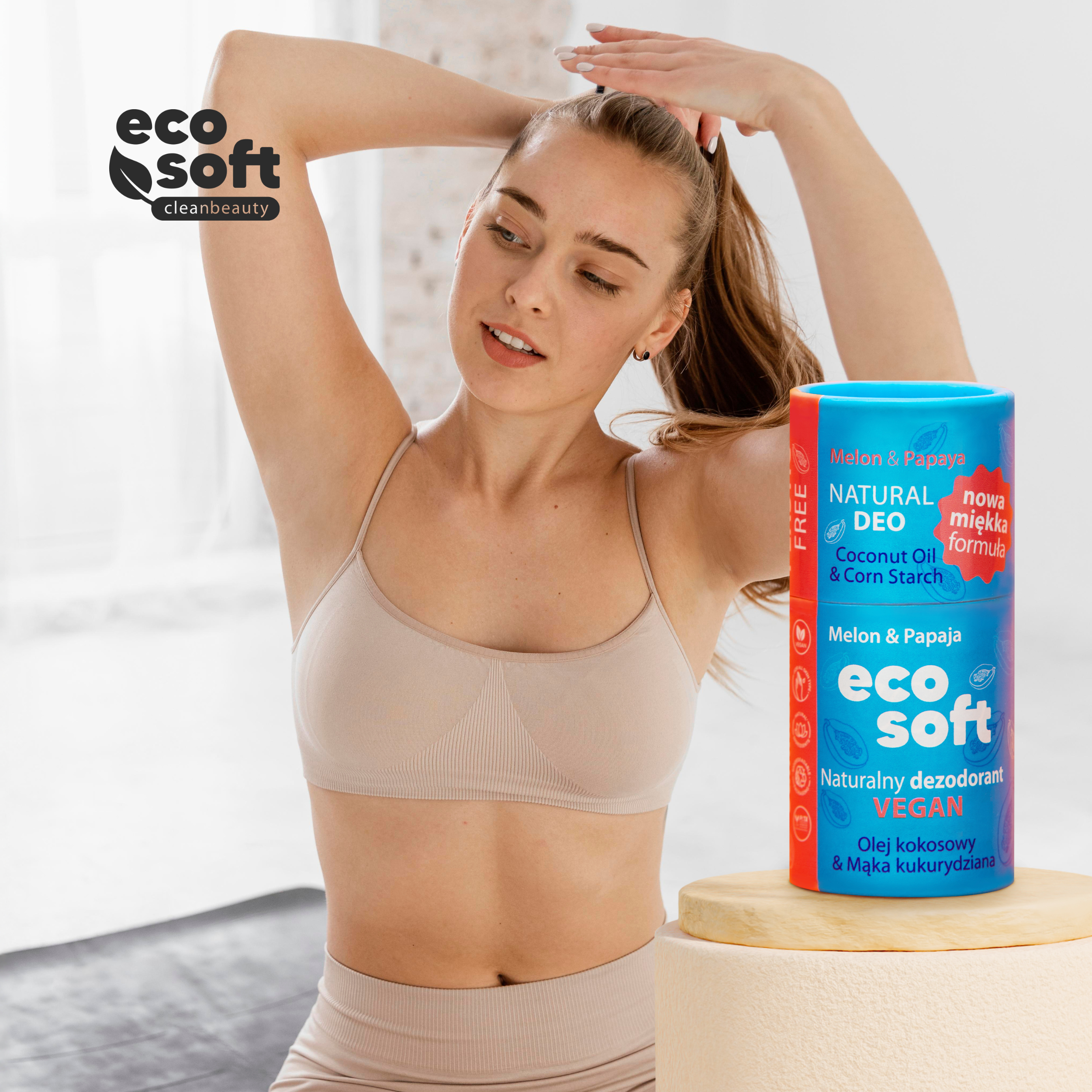 Eco Soft