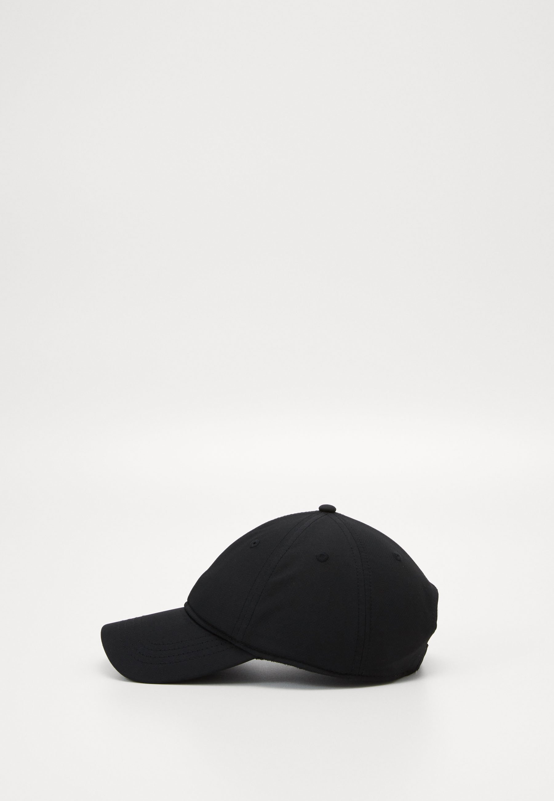 Casquette Lacoste Sport UNISEXE - noire