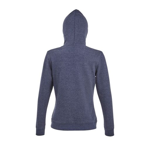 Sudadera Marnaula Spencer
